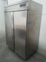 Thumb0-Olis Armadio frigo 1400 lt Re 141  000 05